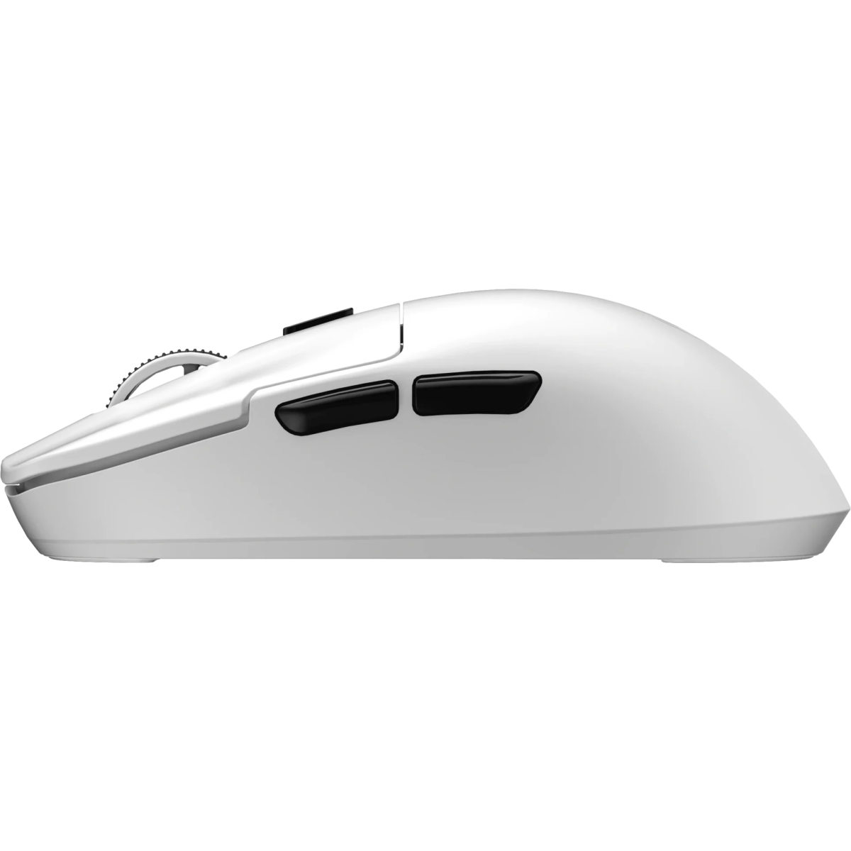 Мышь MARVO G912W Niro 50 White - G912W WT - фото 4