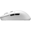 Мышь MARVO G912W Niro 50 White - G912W WT - фото 4