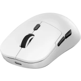 Мышь MARVO G912W Niro 50 White (G912W WT)