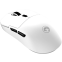 Мышь MARVO G912W Niro 50 White - G912W WT - фото 6