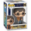 Фигурка Funko POP! Harry Potter S20 Harry Potter - 90272 - фото 2