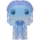 Фигурка Funko POP! Harry Potter S20 Helena Ravenclaw (90270)