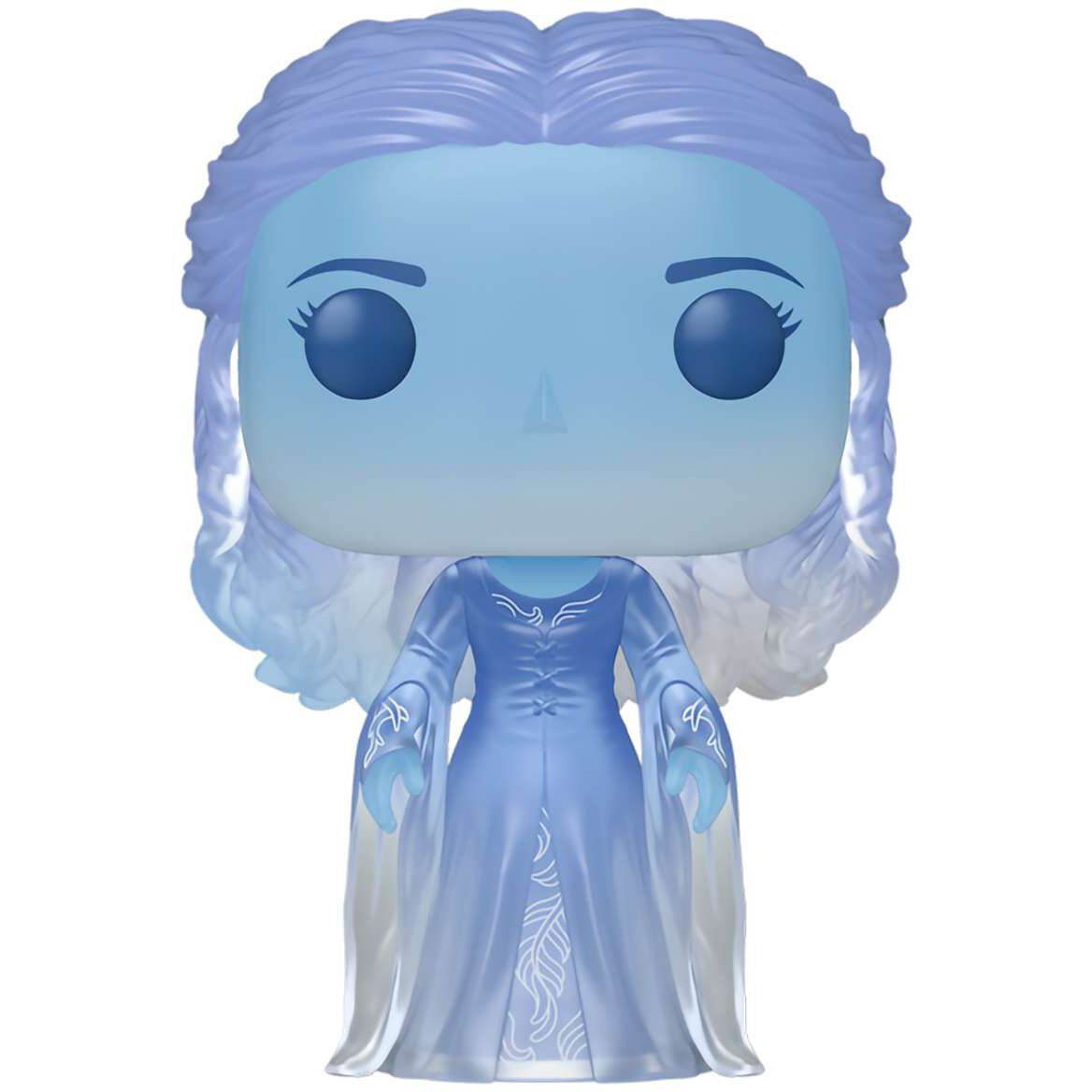 Фигурка Funko POP! Harry Potter S20 Helena Ravenclaw - 90270