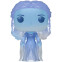 Фигурка Funko POP! Harry Potter S20 Helena Ravenclaw - 90270