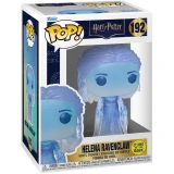 Фигурка Funko POP! Harry Potter S20 Helena Ravenclaw (90270)