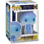 Фигурка Funko POP! Harry Potter S20 Helena Ravenclaw - 90270 - фото 2