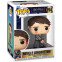 Фигурка Funko POP! Harry Potter S20 Neville Longbottom - 90271 - фото 2
