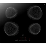 Индукционная варочная панель LEX EVI 640 R2 I BL (CHPE000078)