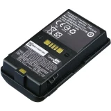 Аккумулятор CipherLab KBCENT1300506