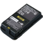 Аккумулятор CipherLab KBCENT1300506