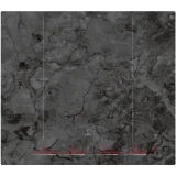 Индукционная варочная панель LEX EVI 640-1 F I DS (CHPE000079)