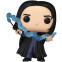 Фигурка Funko POP! Harry Potter S20 Severus Snape with Patronus - 90273