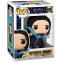 Фигурка Funko POP! Harry Potter S20 Severus Snape with Patronus - 90273 - фото 2
