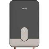 Водонагреватель Philips AWH1011/51(85HB)