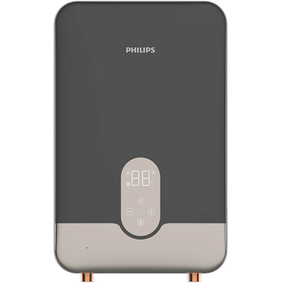 Водонагреватель Philips AWH1011/51(85HB)