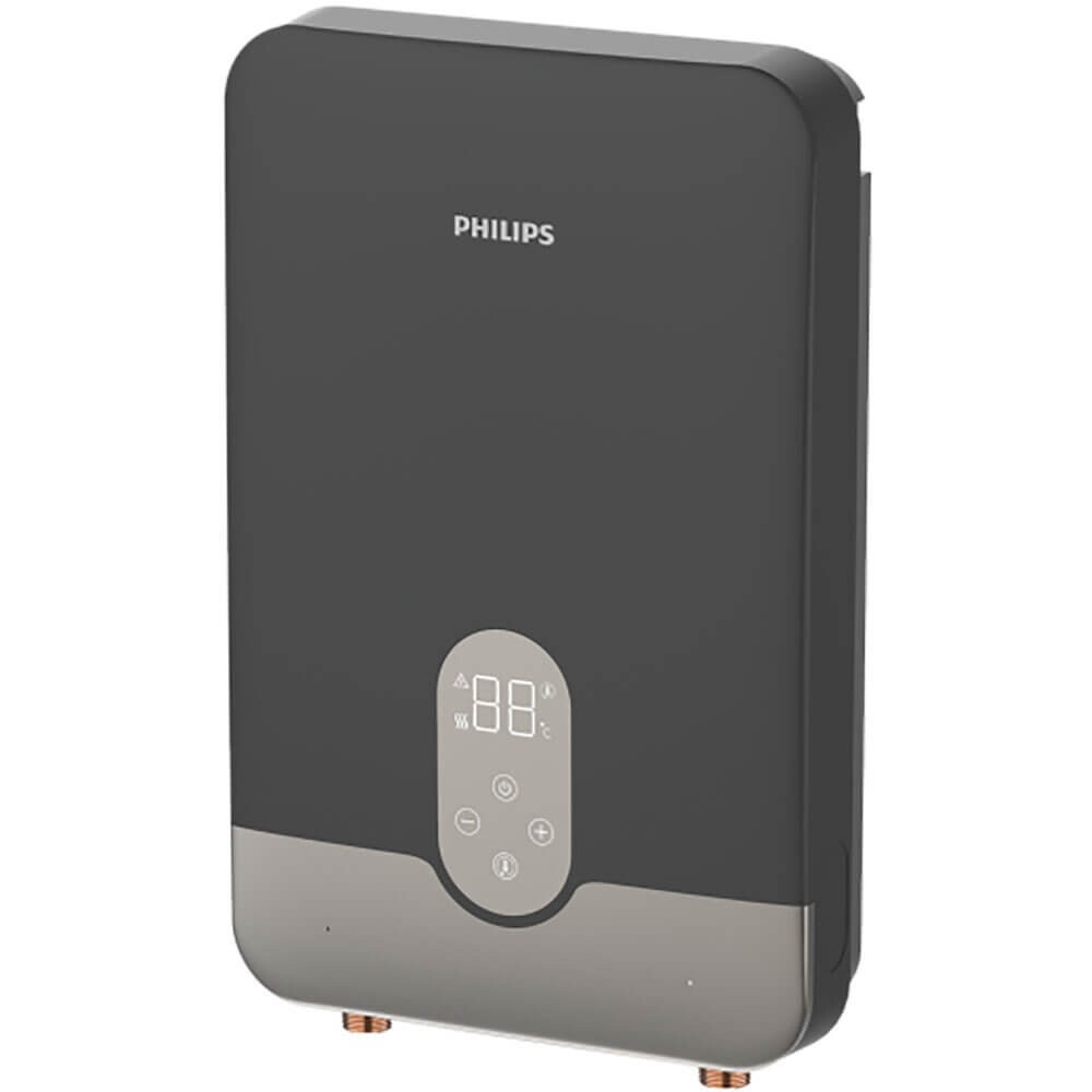 Водонагреватель Philips AWH1011/51(85HB) - фото 2