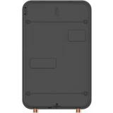 Водонагреватель Philips AWH1011/51(85HB)