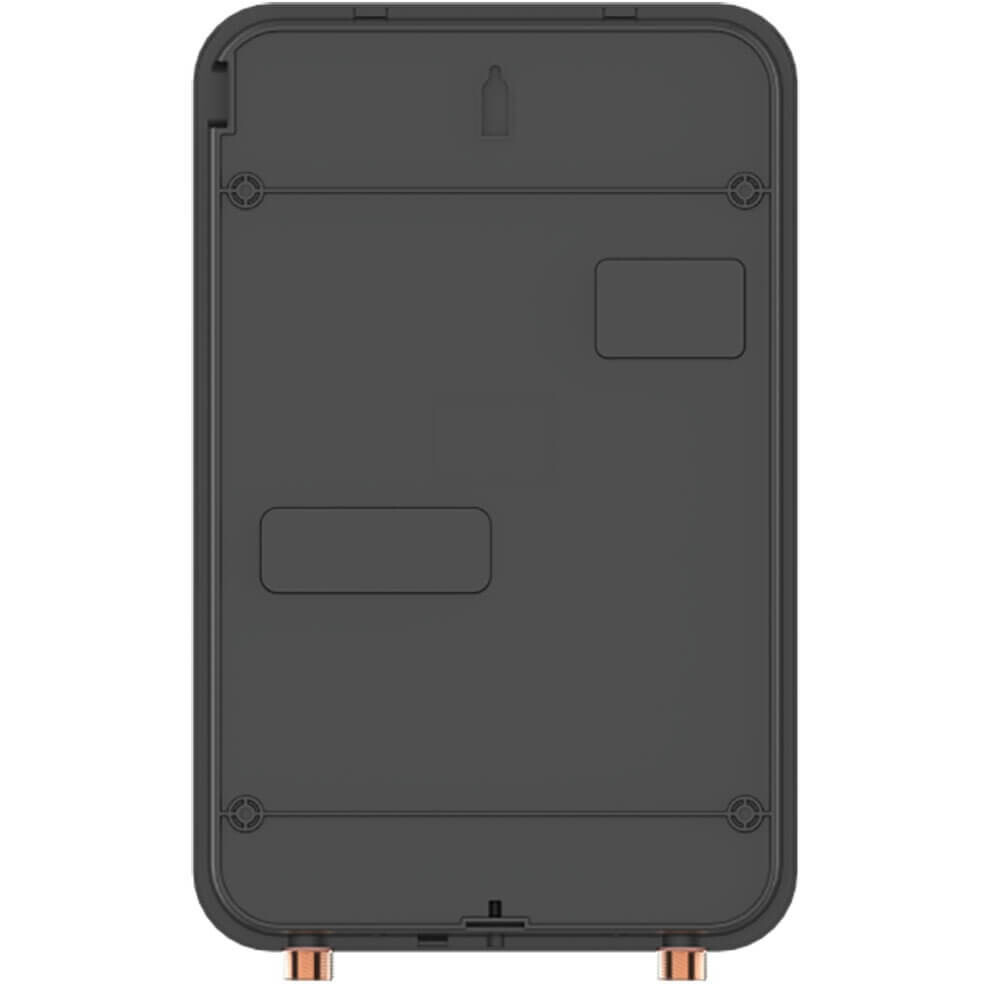 Водонагреватель Philips AWH1011/51(85HB) - фото 3