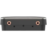 Водонагреватель Philips AWH1011/51(85HB)