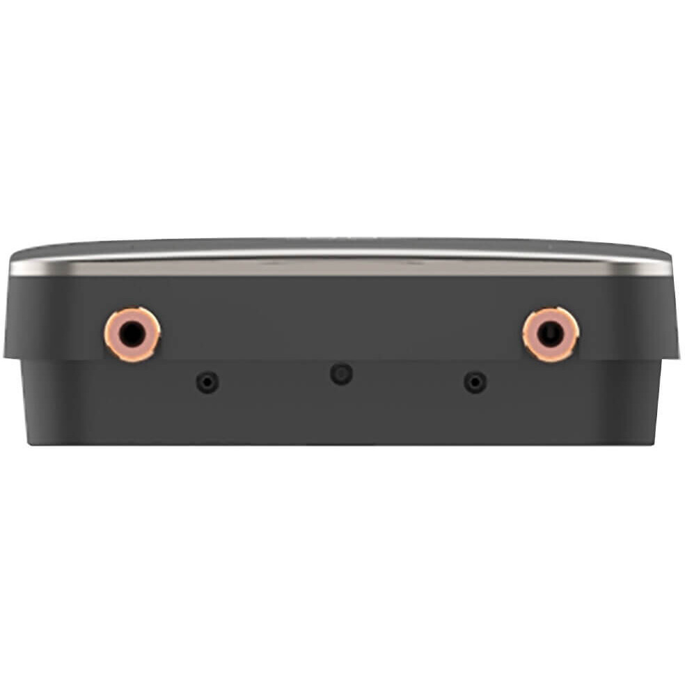 Водонагреватель Philips AWH1011/51(85HB) - фото 6