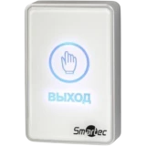 Кнопка выхода Smartec ST-EX020LSM-WT