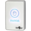 Кнопка выхода Smartec ST-EX020LSM-WT