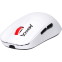 Мышь MARVO G997W Monka Prime White - фото 4