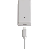 Мышь MARVO G997W Monka Prime White