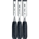 Набор инструментов STAYER 1820-H3_Z01