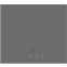 Индукционная варочная панель LEX EVI 641A I GR - CHPE000082