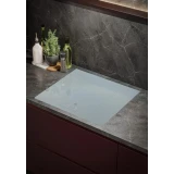Индукционная варочная панель LEX EVI 641A I GR (CHPE000082)