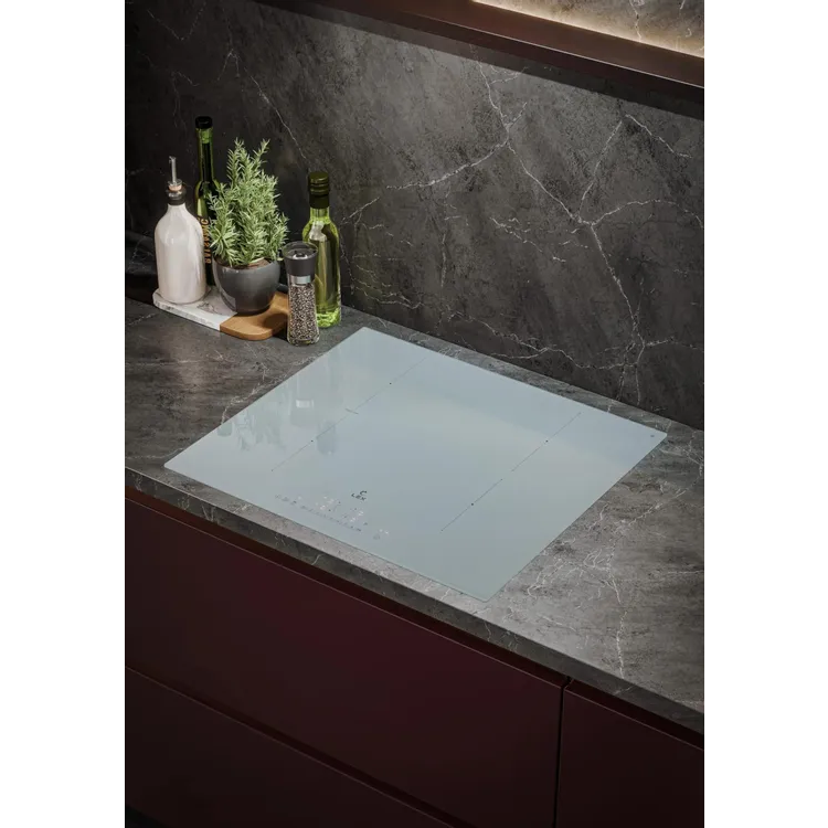 Индукционная варочная панель LEX EVI 641A I GR - CHPE000082 - фото 2