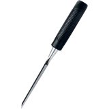 Набор инструментов STAYER 1820-H3_Z01