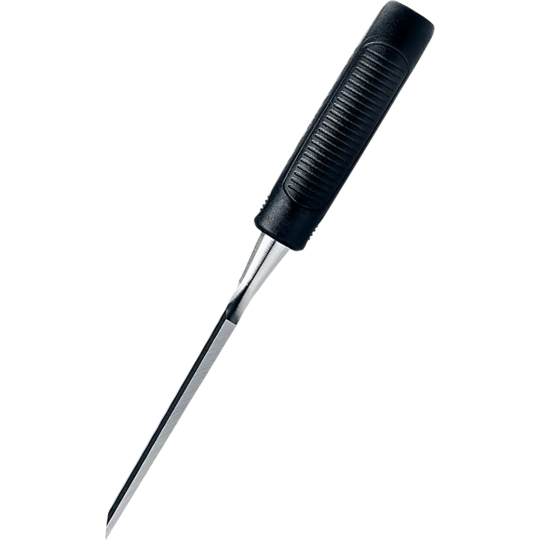 Набор инструментов STAYER 1820-H3_Z01 - фото 2