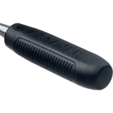 Набор инструментов STAYER 1820-H3_Z01