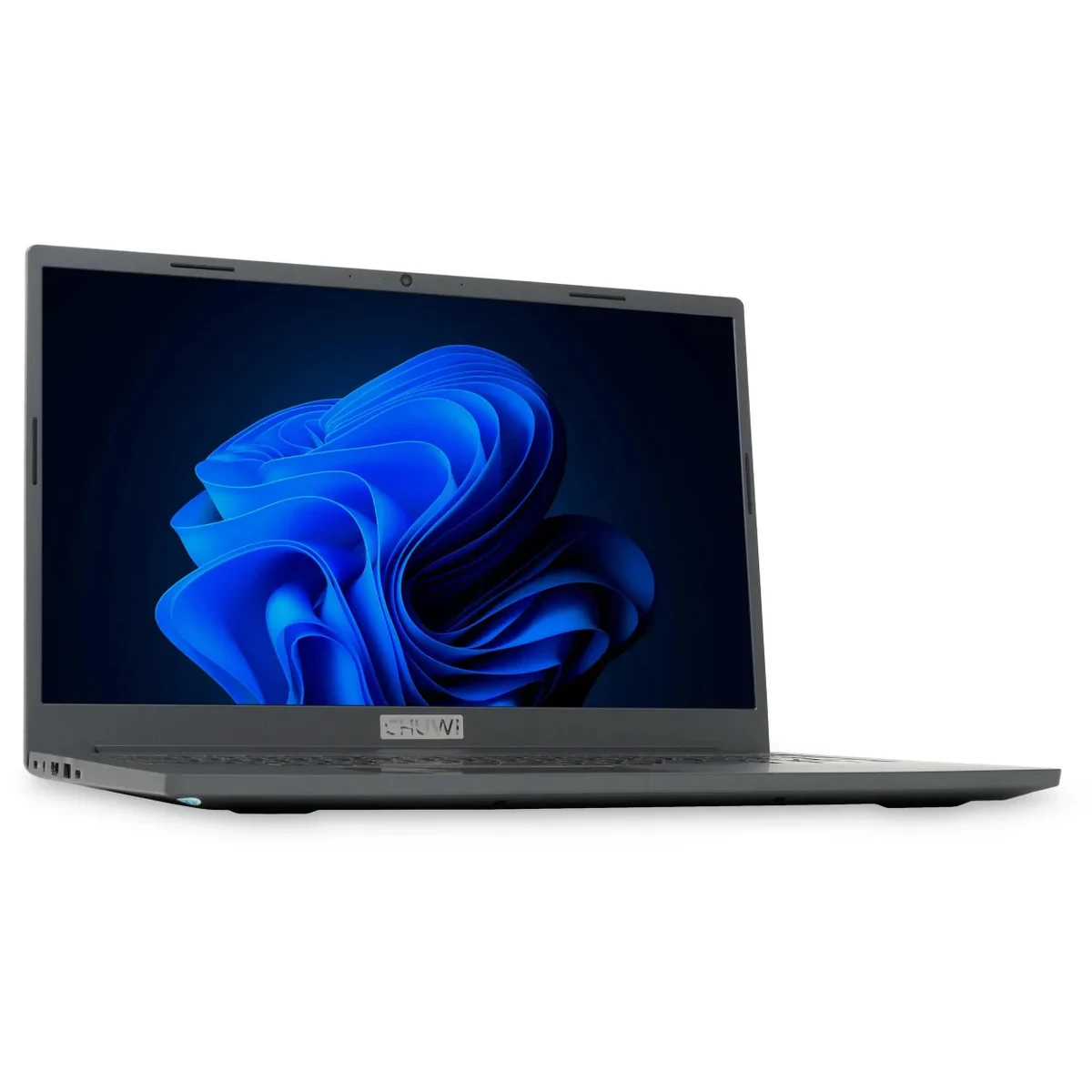 Ноутбук Chuwi CoreBook Max Ryzen 5 (CWI628-571N5N1PDMRX) - фото 2