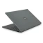 Ноутбук Chuwi CoreBook Max Ryzen 5 (CWI628-571N5N1PDMRX) - фото 6