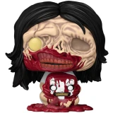 Фигурка Funko POP! Movies Terrifier 3 Victoria Heyes (91691)