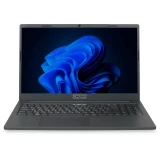 Ноутбук Chuwi CoreBook Max i5-1235U (CWI628-511N5N1HFMUX)