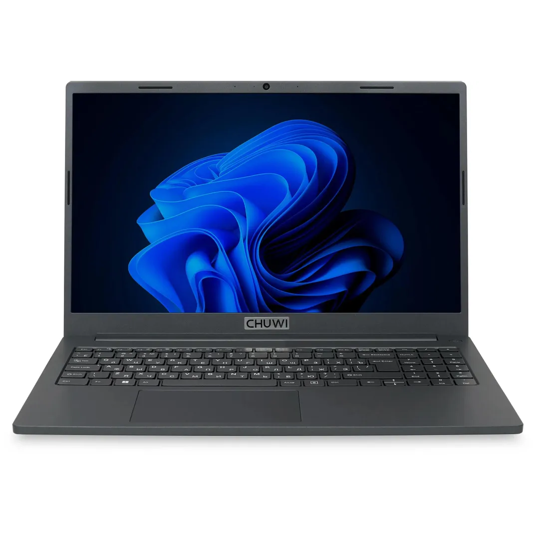 Ноутбук Chuwi CoreBook Max i5-1235U (CWI628-511N5N1HFMUX)