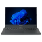 Ноутбук Chuwi CoreBook Max i5-1235U (CWI628-511N5N1HFMUX)