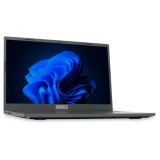 Ноутбук Chuwi CoreBook Max i5-1235U (CWI628-511N5N1HFMUX)