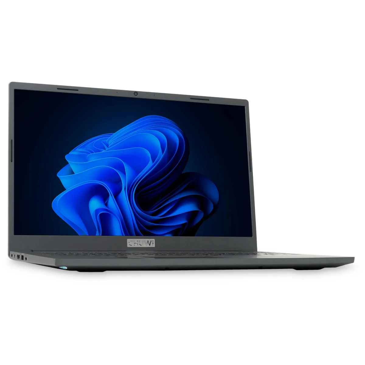 Ноутбук Chuwi CoreBook Max i5-1235U (CWI628-511N5N1HFMUX) - фото 2