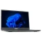 Ноутбук Chuwi CoreBook Max i5-1235U (CWI628-511N5N1HFMUX) - фото 2