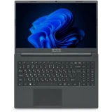Ноутбук Chuwi CoreBook Max i5-1235U (CWI628-511N5N1HFMUX)
