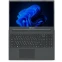 Ноутбук Chuwi CoreBook Max i5-1235U (CWI628-511N5N1HFMUX) - фото 3