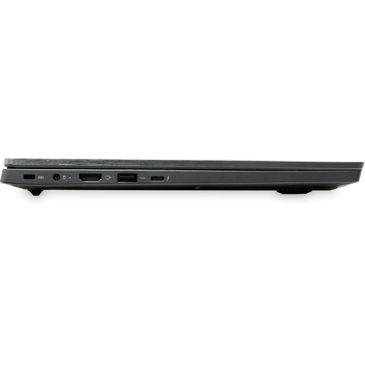 Ноутбук Chuwi CoreBook Max i5-1235U (CWI628-511N5N1HFMUX) - фото 4