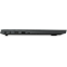 Ноутбук Chuwi CoreBook Max i5-1235U (CWI628-511N5N1HFMUX) - фото 4