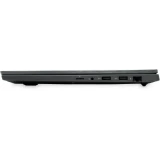 Ноутбук Chuwi CoreBook Max i5-1235U (CWI628-511N5N1HFMUX)