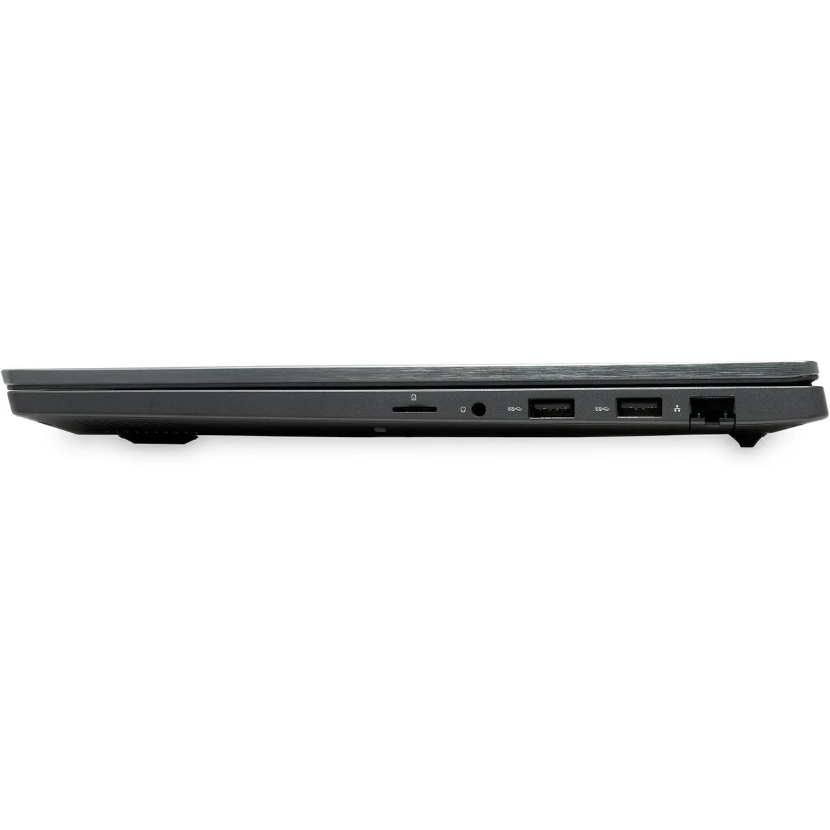 Ноутбук Chuwi CoreBook Max i5-1235U (CWI628-511N5N1HFMUX) - фото 5